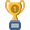 Gold Cup