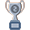 Silver Cup
