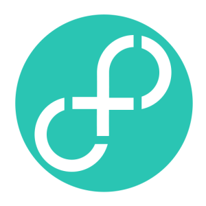 فرمول