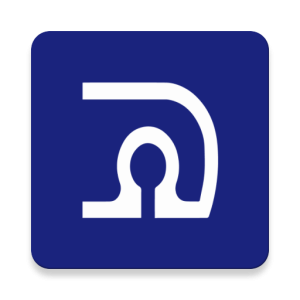 هیترو