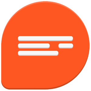 نوتیفی