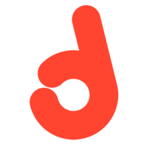 سبدی