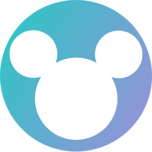 کارتون ببین