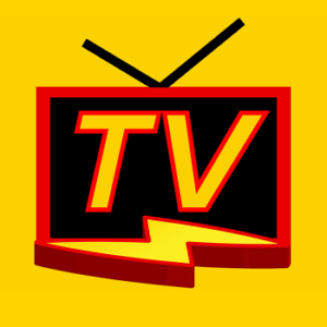 TvTori