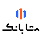 متابانک