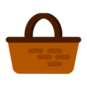 سبد اپ