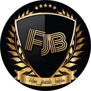 فیلم جذاب ببین