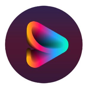 فیلم چوق